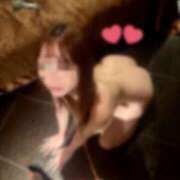 ヒメ日記 2025/05/25 20:31 投稿 エミ Evolution1st キタ兎我野店