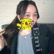 ヒメ日記 2025/06/09 18:31 投稿 エミ Evolution1st キタ兎我野店