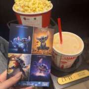 ヒメ日記 2025/06/23 22:01 投稿 エミ Evolution1st キタ兎我野店