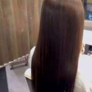 ヒメ日記 2025/06/28 21:41 投稿 エミ Evolution1st キタ兎我野店