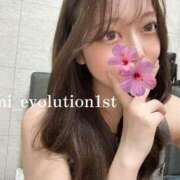 ヒメ日記 2025/07/12 18:41 投稿 エミ Evolution1st キタ兎我野店