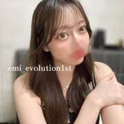 ヒメ日記 2025/07/19 04:51 投稿 エミ Evolution1st キタ兎我野店