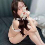 ヒメ日記 2025/08/10 02:41 投稿 エミ Evolution1st キタ兎我野店