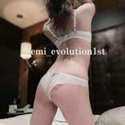 ヒメ日記 2025/08/20 20:41 投稿 エミ Evolution1st キタ兎我野店