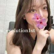 ヒメ日記 2025/09/26 18:31 投稿 エミ Evolution1st キタ兎我野店
