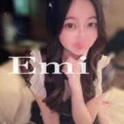 ヒメ日記 2025/11/24 21:21 投稿 エミ Evolution1st キタ兎我野店