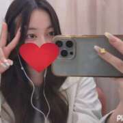 ヒメ日記 2025/12/06 22:30 投稿 エミ Evolution1st キタ兎我野店