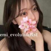 ヒメ日記 2026/01/17 22:21 投稿 エミ Evolution1st キタ兎我野店