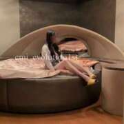 エミ 22時20分〜🈳 Evolution1st キタ兎我野店