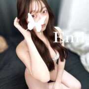 ヒメ日記 2026/03/14 20:34 投稿 エミ Evolution1st キタ兎我野店