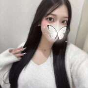 ヒメ日記 2024/12/31 19:01 投稿 ☆のん☆ Evolution1st キタ兎我野店