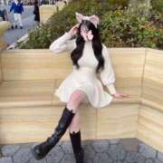 ヒメ日記 2024/12/31 23:31 投稿 ☆のん☆ Evolution1st キタ兎我野店