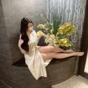 ヒメ日記 2025/01/16 23:41 投稿 ☆のん☆ Evolution1st キタ兎我野店