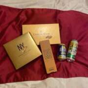 ヒメ日記 2025/01/17 15:02 投稿 ☆のん☆ Evolution1st キタ兎我野店