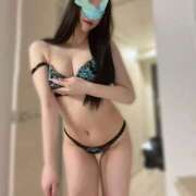 ヒメ日記 2025/01/17 18:25 投稿 ☆のん☆ Evolution1st キタ兎我野店