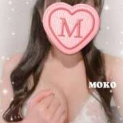 ヒメ日記 2025/02/20 18:51 投稿 もこ Evolution1st キタ兎我野店