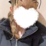 ヒメ日記 2025/02/22 01:36 投稿 もこ Evolution1st キタ兎我野店