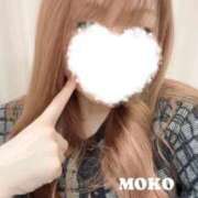 ヒメ日記 2025/02/27 22:51 投稿 もこ Evolution1st キタ兎我野店