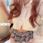 ヒメ日記 2025/03/06 21:41 投稿 もこ Evolution1st キタ兎我野店