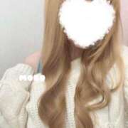 ヒメ日記 2025/03/07 23:11 投稿 もこ Evolution1st キタ兎我野店