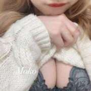 ヒメ日記 2025/03/17 14:41 投稿 もこ Evolution1st キタ兎我野店