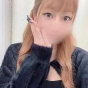 ヒメ日記 2025/03/17 22:33 投稿 もこ Evolution1st キタ兎我野店