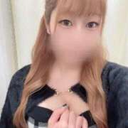 ヒメ日記 2025/03/18 21:21 投稿 もこ Evolution1st キタ兎我野店