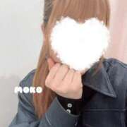 ヒメ日記 2025/03/20 02:11 投稿 もこ Evolution1st キタ兎我野店