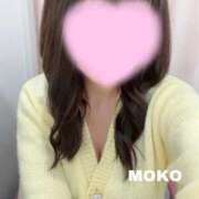 ヒメ日記 2025/05/02 23:26 投稿 もこ Evolution1st キタ兎我野店