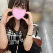 もこ あつくなっちゃった Evolution1st キタ兎我野店