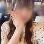 もこ ♡ Evolution1st キタ兎我野店