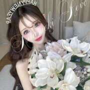 ヒメ日記 2025/01/06 15:47 投稿 ☆★煌輝レボ★☆【キラメキレボ】 Evolution1st キタ兎我野店