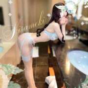 ヒメ日記 2025/01/20 22:11 投稿 ☆★煌輝レボ★☆【キラメキレボ】 Evolution1st キタ兎我野店