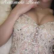 ヒメ日記 2025/01/30 22:23 投稿 ☆★煌輝レボ★☆【キラメキレボ】 Evolution1st キタ兎我野店