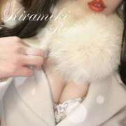 ヒメ日記 2025/02/05 18:51 投稿 ☆★煌輝レボ★☆【キラメキレボ】 Evolution1st キタ兎我野店