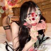 ヒメ日記 2025/02/12 23:31 投稿 ☆★煌輝レボ★☆【キラメキレボ】 Evolution1st キタ兎我野店