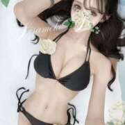 ヒメ日記 2025/02/19 19:01 投稿 ☆★煌輝レボ★☆【キラメキレボ】 Evolution1st キタ兎我野店