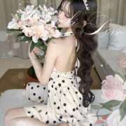 ヒメ日記 2025/02/24 19:51 投稿 ☆★煌輝レボ★☆【キラメキレボ】 Evolution1st キタ兎我野店