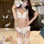 ヒメ日記 2025/02/26 18:41 投稿 ☆★煌輝レボ★☆【キラメキレボ】 Evolution1st キタ兎我野店