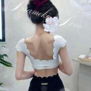 ヒメ日記 2025/03/28 20:33 投稿 ☆★煌輝レボ★☆【キラメキレボ】 Evolution1st キタ兎我野店