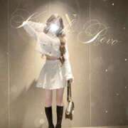 ヒメ日記 2025/04/16 19:51 投稿 ☆★煌輝レボ★☆【キラメキレボ】 Evolution1st キタ兎我野店