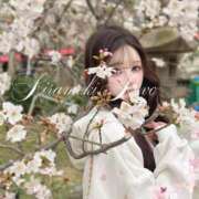 ヒメ日記 2025/04/24 20:21 投稿 ☆★煌輝レボ★☆【キラメキレボ】 Evolution1st キタ兎我野店