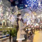 ヒメ日記 2025/05/09 22:21 投稿 ☆★煌輝レボ★☆【キラメキレボ】 Evolution1st キタ兎我野店