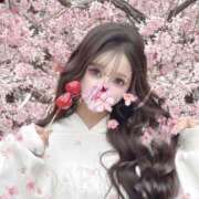 ヒメ日記 2025/05/27 21:31 投稿 ☆★煌輝レボ★☆【キラメキレボ】 Evolution1st キタ兎我野店