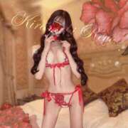 ヒメ日記 2025/06/25 20:51 投稿 ☆★煌輝レボ★☆【キラメキレボ】 Evolution1st キタ兎我野店