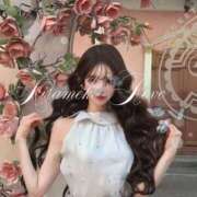 ヒメ日記 2025/08/25 19:09 投稿 ☆★煌輝レボ★☆【キラメキレボ】 Evolution1st キタ兎我野店