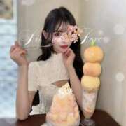 ヒメ日記 2025/08/27 20:01 投稿 ☆★煌輝レボ★☆【キラメキレボ】 Evolution1st キタ兎我野店