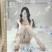 ヒメ日記 2025/09/25 22:24 投稿 ☆★煌輝レボ★☆【キラメキレボ】 Evolution1st キタ兎我野店