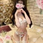 ヒメ日記 2025/10/24 20:51 投稿 ☆★煌輝レボ★☆【キラメキレボ】 Evolution1st キタ兎我野店