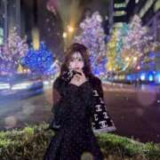 ヒメ日記 2025/11/13 20:05 投稿 ☆★煌輝レボ★☆【キラメキレボ】 Evolution1st キタ兎我野店